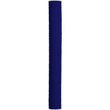 Gray Nicolls Traction Cricket Bat Grip - Unboxed