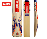 Gray Nicolls Blitz Strike (Ready Play) KW Cricket Bat - 25/26