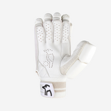 Kookaburra Ghost Pro Players Cricket Batting Gloves