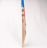 Gray Nicolls Arctos 1750 EW Cricket Bat ( Play Now ) - SH - 25/26