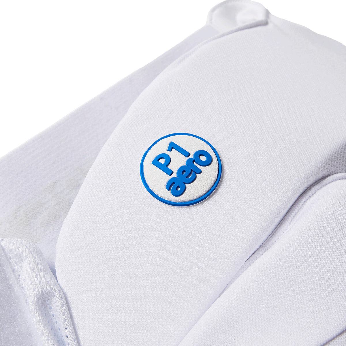 Aero P1 Strippers V8.0 Thigh Pad  - 26/27