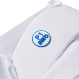 Aero P1 Strippers V8.0 Thigh Pad  - 26/27