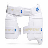 Aero P1 Strippers V8.0 Thigh Pad  - 26/27
