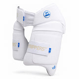 Aero P1 Strippers V8.0 Thigh Pad  - 26/27