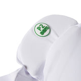 Aero P2 Strippers V8.0  Thigh Pad - 26/27