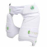 Aero P2 Strippers V8.0  Thigh Pad - 26/27