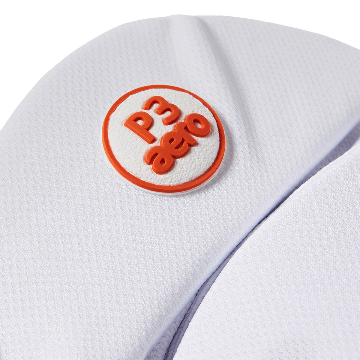 Aero P3 Strippers V8.0 Thigh Pad  - 26/27