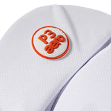 Aero P3 Strippers V8.0 Thigh Pad  - 26/27