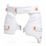 Aero P3 Strippers V8.0 Thigh Pad  - 26/27