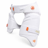 Aero P3 Strippers V8.0 Thigh Pad  - 26/27