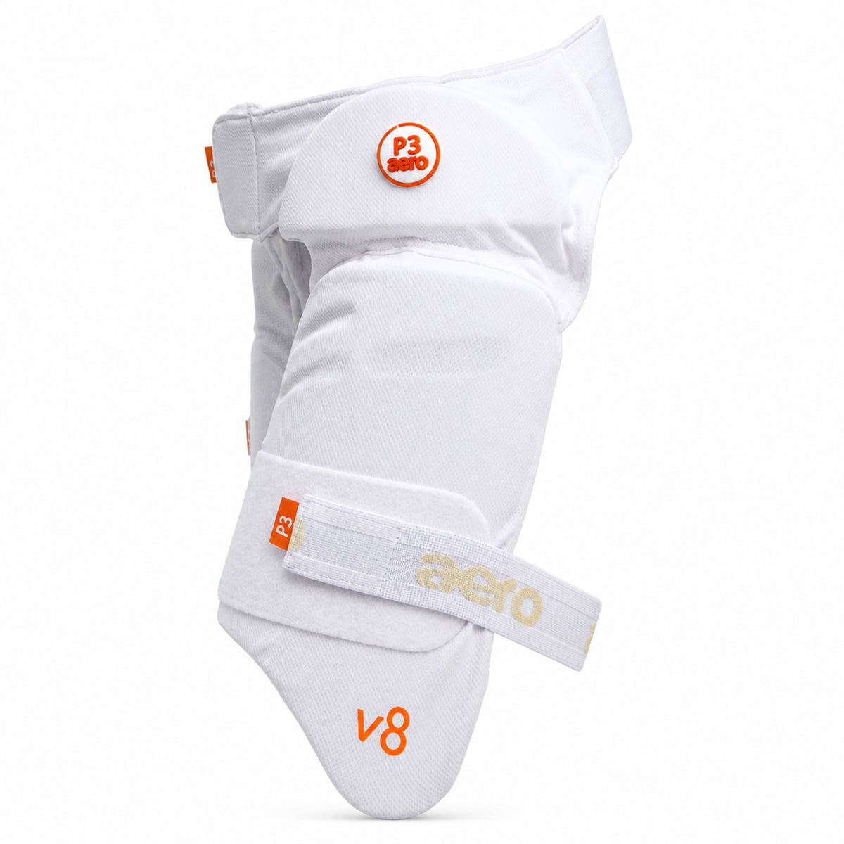 Aero P3 Strippers V8.0 Thigh Pad  - 26/27