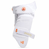 Aero P3 Strippers V8.0 Thigh Pad  - 26/27