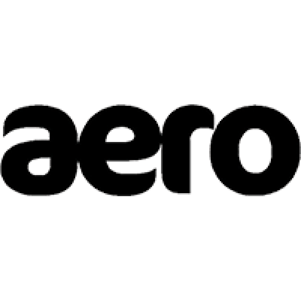 aero