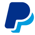 PAY LATER