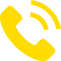 Call Us